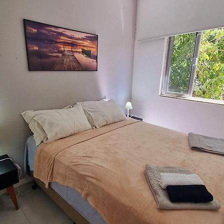 Copacabana Stays - A Sua Casa No Rio リオデジャネイロ エクステリア 写真