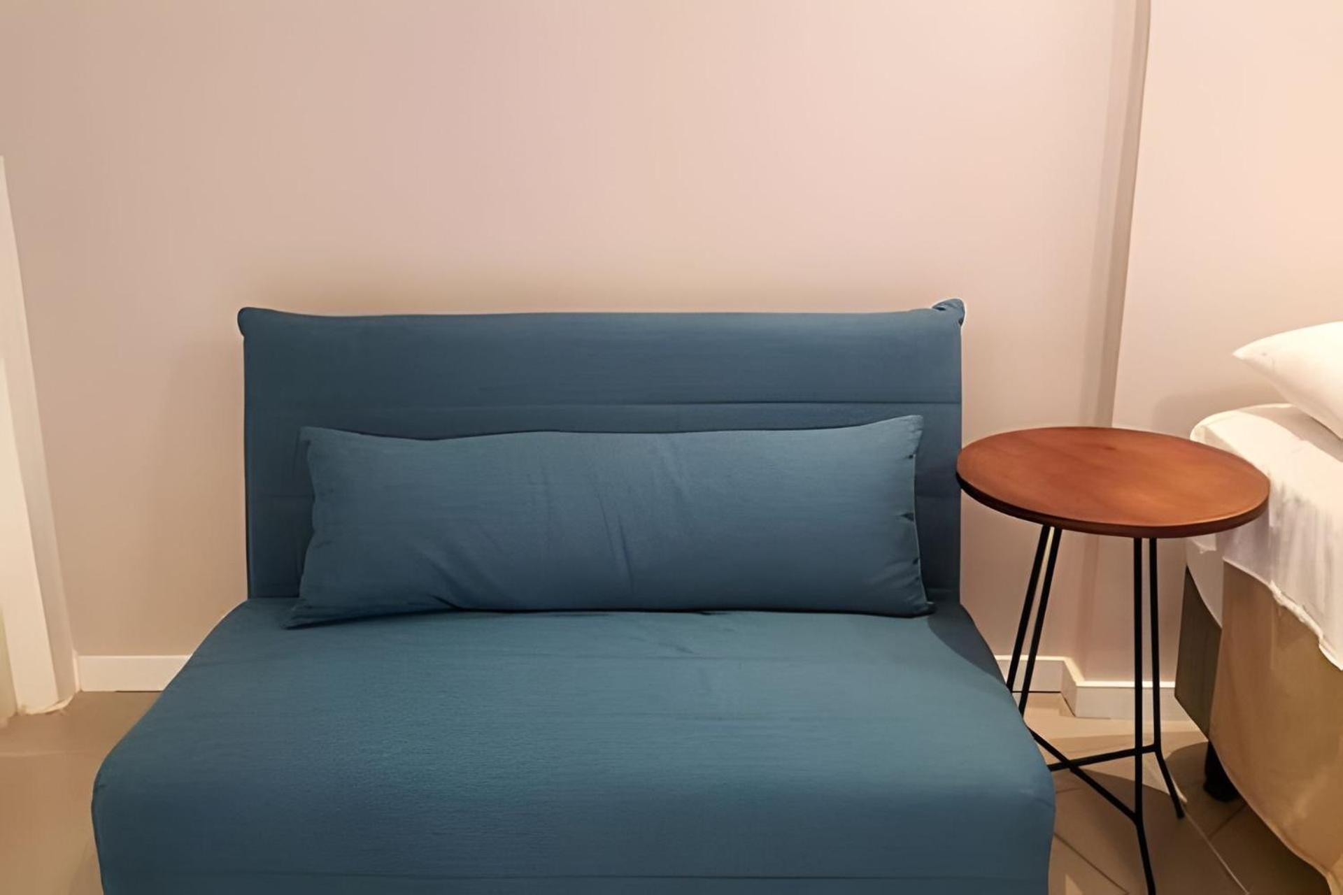 Copacabana Stays - A Sua Casa No Rio リオデジャネイロ エクステリア 写真