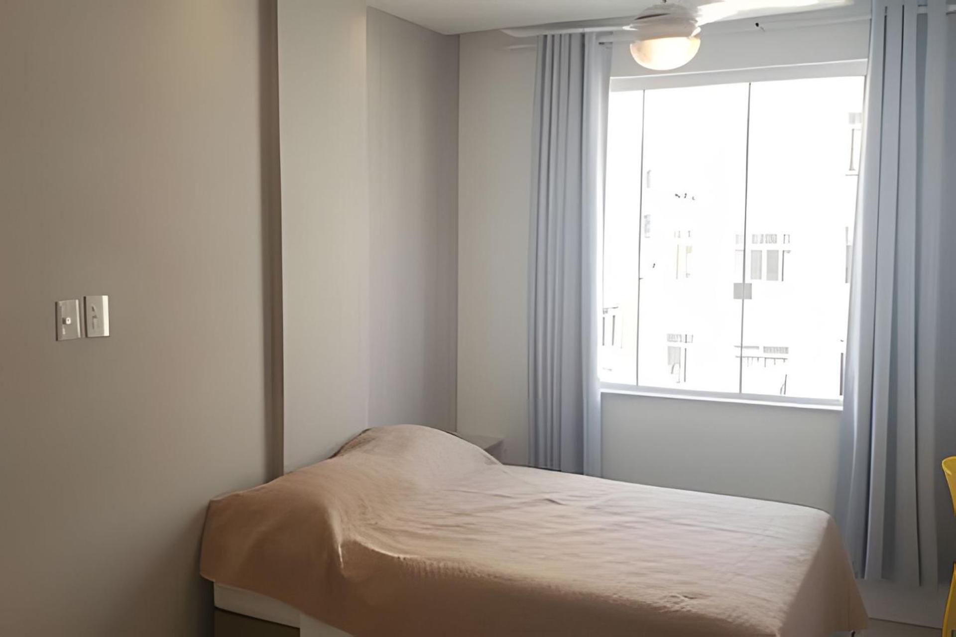 Copacabana Stays - A Sua Casa No Rio リオデジャネイロ エクステリア 写真
