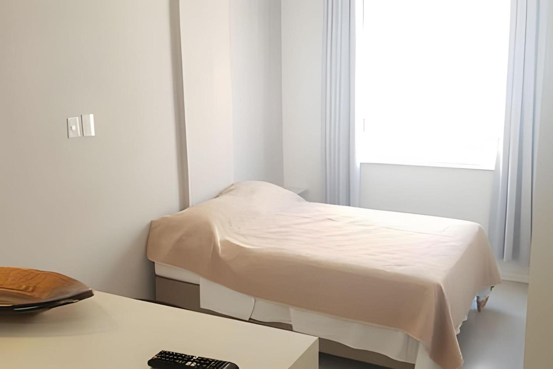 Copacabana Stays - A Sua Casa No Rio リオデジャネイロ エクステリア 写真