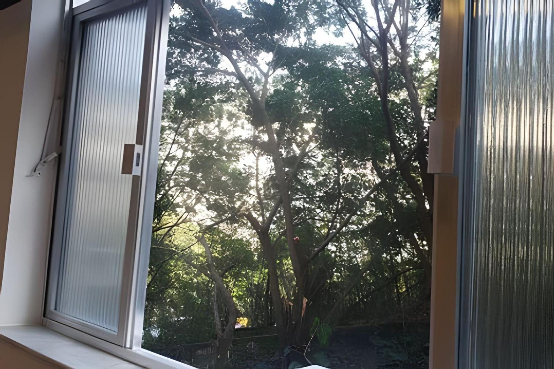 Copacabana Stays - A Sua Casa No Rio リオデジャネイロ エクステリア 写真