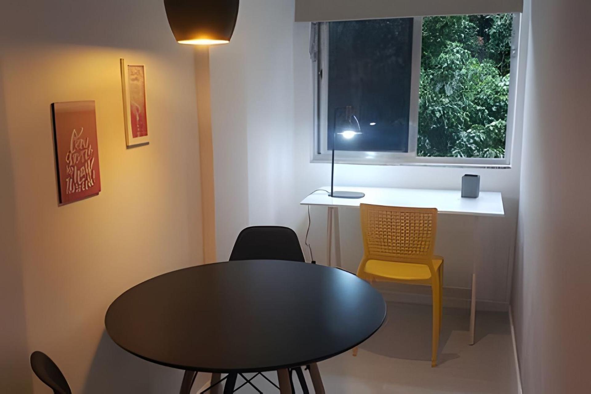 Copacabana Stays - A Sua Casa No Rio リオデジャネイロ エクステリア 写真