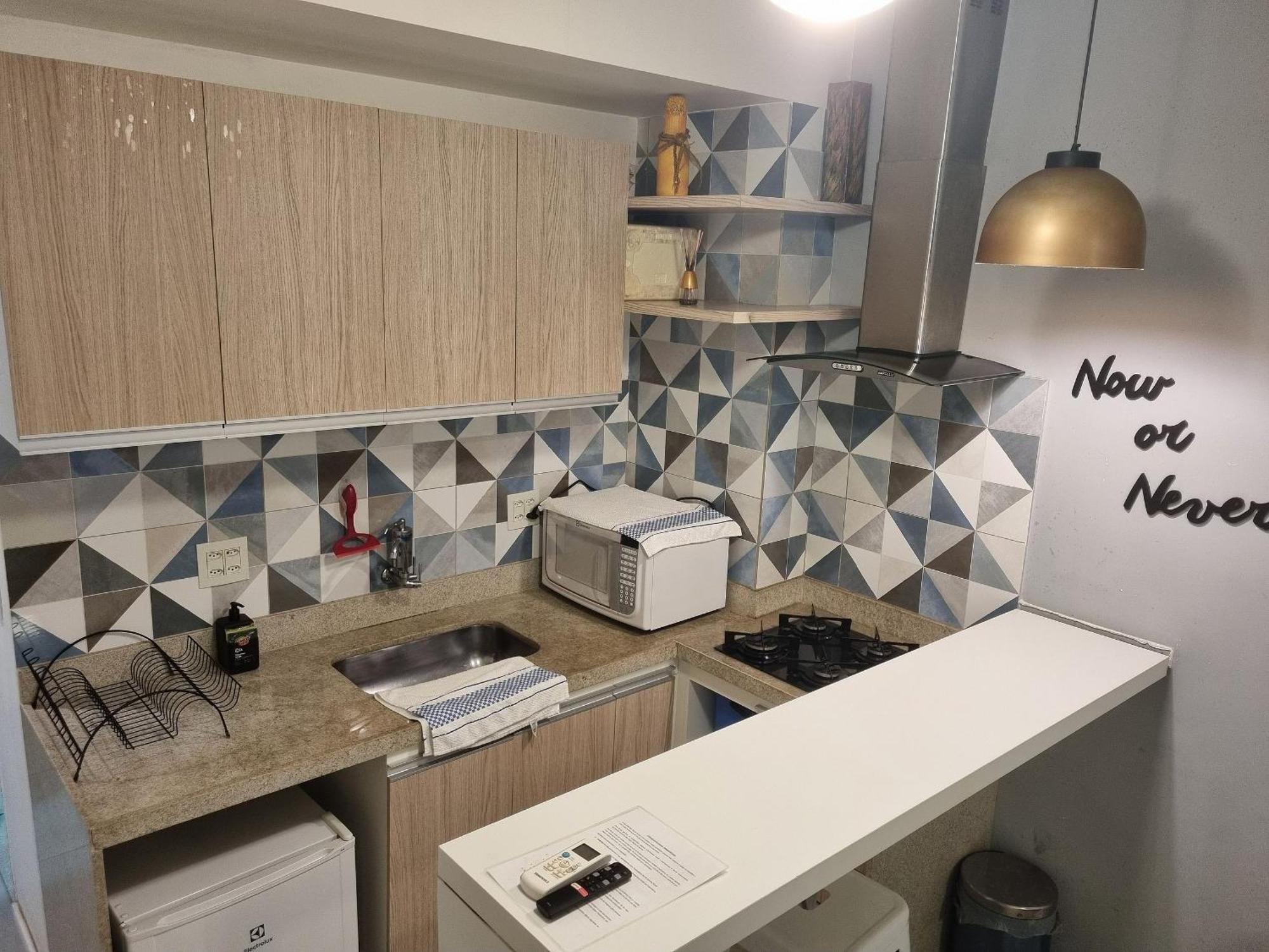 Copacabana Stays - A Sua Casa No Rio リオデジャネイロ エクステリア 写真